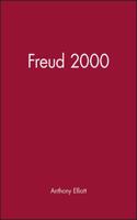 Freud 2000