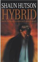 Hybrid