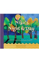 Niko's Night & Day: A Story of Opposites in God's Creation