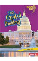 The Capitol Building