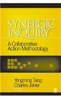 Synergic Inquiry