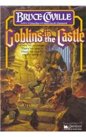 Goblins in the Castle: (English)