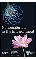 Nanomaterials in the Environment