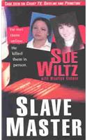 Slave Master