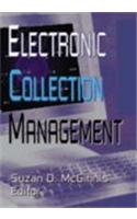 Electronic Collection Management