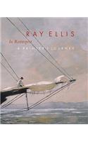 Ray Ellis in Retrospect