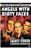Angels with Dirty Faces