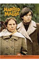 Harold and Maude