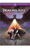 Dragonslayer