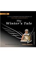 The Winter's Tale Lib/E