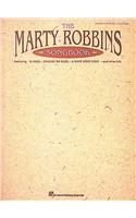 Marty Robbins Songbook