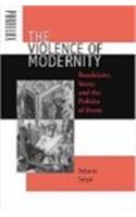 The Violence of Modernity