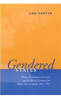 Gendered States