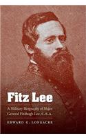 Fitz Lee