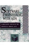 Software Engineering with ADA