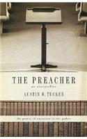 The Preacher as Storyteller