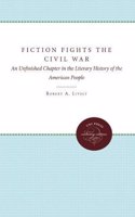 Fiction Fights the Civil War