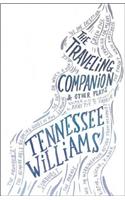 Traveling Companion and Other Plays