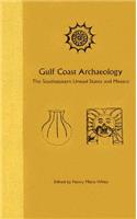 Gulf Coast Archaeology