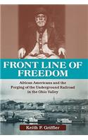 Front Line of Freedom