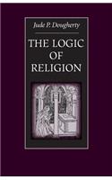 The Logic of Religion