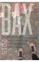 BAX