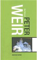 Films of Peter Weir