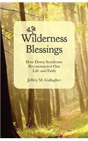 Wilderness Blessings