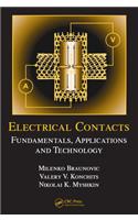 Electrical Contacts