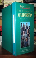 The Tragedy of Afghanistan