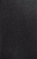 Czechoslovakia: Politics, Economics and Society