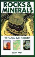 Ge: Rocks And Minerals