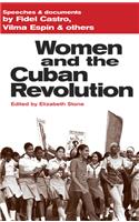 Women and the Cuban Revolution