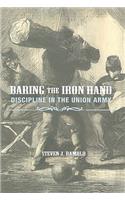 Baring the Iron Hand