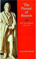 The Pursuit of Reason