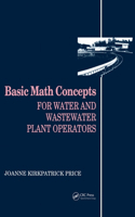 Basic Math Concepts