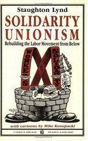 Solidarity Unionism