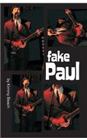 Fake Paul