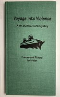 Voyage Into Violence