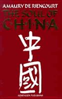 Soul of China