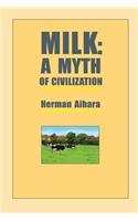 Milk