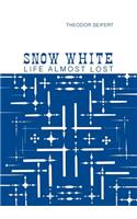 Snow White