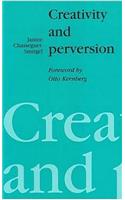 Creativity and Perversion