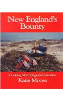 New England's Bounty
