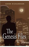Genesis Files