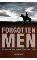 Forgotten Men