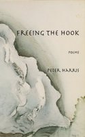 Freeing the Hook