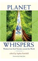 Planet Whispers