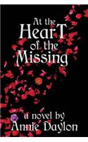 At the Heart of the Missing