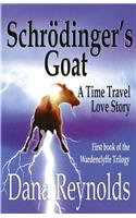 Schrödinger's Goat